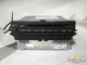 2011 BMW 328i PLAYER,NAV W-RADIO DASH MTD