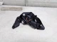 2023 ACURA MDX Passenger Right Side 3rd Row Rear Black Seat Belt OEM 