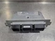 13 14 15 16 FORD TAURUS Engine/motor Brain Box