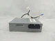 2021-2022 Mazda Cx-5 Am Fm Cd Player Radio Receiver ULJVE