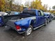 Driver Front Door Switch Classic Style Fits 16-20 DODGE 1500 PICKUP 4433439