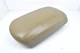 06-12 Toyota Rav 4 Rav4 Center Console Beige Tan Vinyl Armre Top Lid Storage OEM