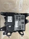 2014-2020 Mercedes-Benz S-Class OEM Control Module Set Complete Unit Used