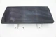 10.25 Inch Dash Display Screen OEM 65508781408 BMW M550IX G30 2017-20