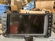 🚘✅ 2011 - 2018 JEEP DODGE RAM CHRYSLER 430N RHB MYGIG  NAV Radio UNTESTED AS IS