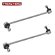 For 2016 - 2022 Honda HR-V Front Driver Passenger Side Sway Bar Link Stabilizers