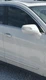 2013-2018 Acura RDX RH Right Passenger Front Door OEM