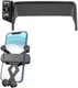 Car Phone Holder For Mazda MX 5 Miata 2016 2023 Mazda CX 3 2016 2021 Mazda 3