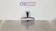 24 JEEP GLADIATOR JT MANUAL DIMMING INTERIOR REAR VIEW MIRROR