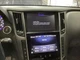 Used Infotainment Display fits: 2015 Infiniti Q50 display screen dash w/navigati