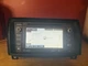 2014 -16 TOYOTA SEQUOIA TACOMA JBL GPS HD RADIO TOUCH SCREEN GRACENOTE 510211 OE