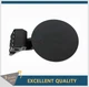 NEW Fuel Tank Filler Gas Door Cap Black for fit 2011-2015 Kia Optima 69510-2T000