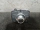 MAZDA 6 SPORT MK3 GJ SAT NAV MULTIMEDIA KNOB