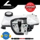 For Toyota Rav4 Front Left Door Lock Latch Actuator 2019-2023 **Lifetime Wnty
