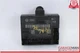 12-18 Audi A6 A7 Front Left Driver Side Door Control Module Unit 4G8959793J OEM