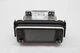 2020 NISSAN VERSA SV NAVIGATION RADIO CONTROL UNIT 2591A5RL1A OEM 20 21