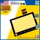 For Mitsubishi Outlander 8" Touch Screen NAV 8740A098 8740A103 Radio 2020-2022