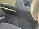A5 AUDI   2009 Glove Box 1105962