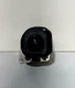 2011-2014 AUDI A8 ADAPTIVE CRUISE CONTROL RADAR SENSOR 4H0907541A