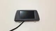 BMW X1 F48 F49 Central Information Display Screen CID 6,5" 9322123 65509322123