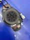 2021 - 2022 GENESIS GV80 REAR LEFT LEXICON AUDIO SPEAKER *BROKEN TAB* 96360T6500