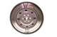 Clutch Flywheel for Hyundai Veloster 2013 - 2017 SACHS DMF91202