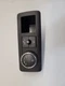 2008-2013 GMC YUKON XL HEADLIGHT SWITCH