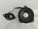 2018 BMW 2 SERIES F22 220D M-SPORT HARMAN KARDON MIDRANGE SPEAKER 9368383-01