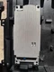 MINI Cooper Bluetooth Telematics Module R55 R56 R57 R58 84109257160
