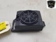 2021 Porsche Taycan (Y1A) Sedan 4S (EBFA) SPEAKER 7PP035709B