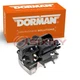 Dorman Air Suspension Compressor for 2002-2004 Oldsmobile Bravada Spring ve