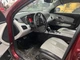 Used Dashboard Panel fits: 2010 Gmc Terrain  Grade A