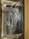 NTG 5.0 8.4in Mercedes screen