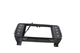 Jaguar F-Pace Display Switch GX73-19F211-PB X761 2016 Right Hand Drive 23810068