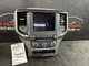 21-24 DODGE RAM 1500 HEATER A/C CONTROLS RECEIVER 8.4 TOUCH SCREEN 68340286AD