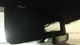 OEM Sun Visor For Scion Fr-S 2Dr Blk Right