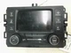 2013-2016  Dodge Ram Truck OEM Uconnect TOUCH-SCREEN Radio Bluetooth VP2 RA2 OEM