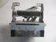 2022 Infiniti QX55 Single Disc CD Player Radio Receiver OEM LKQ