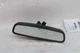 INTERIOR REAR VIEW MIRROR BMW X3 X5 X5M X6 X6M 2013-2019 51166992181 1287938