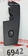 11-19 GRAND CARAVAN LIFTGATE HATCH RELEASE SWITCH OEM