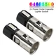 2&times; Power Outlet Cigarette Lighter Socket 04685590 for Dodge Ram