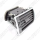 1X For Benz W166 X166 LHD AC Air Vent Right Passenger Side 1668300254 1668302254
