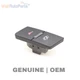 2005-2008 AUDI A6 QUATTRO - Front Right DOOR LOCK / Unlock Switch 4F2962108A