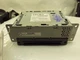 Audio Equipment Radio Receiver AM-FM-CD-MP3 Fits 15-16 FORD F150 PICKUP 1860131