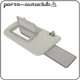 Driver Left Sun Visor For 2013-2019 Nissan SENTRA 48469 268-11645L