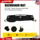 For Toyota Tacoma 2024 2025 Dashboard Mat Cover Pad Sunshield Non-Slip Accessory
