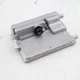 2022 Audi A3 S3 RS3 8Y WINDSHIELD LANE DEPARTURE ASSIST CAMERA CONTROL MODULE