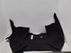 Jeep JK Wrangler 4 Door OEM Rear Carpet Set 2011-2017 136698