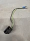 1973-1992 Chevelle GTO Impala 442 Camaro Cutlass Firebird Radio Dash Wiring Plug