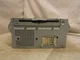 16 17 Infiniti QX50 Radio Cd Mechanism 25915-9GE1D EYZ03